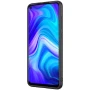 Nillkin Textured nylon fiber case for Xiaomi Redmi Note 9, Redmi 10X 4G order from official NILLKIN store